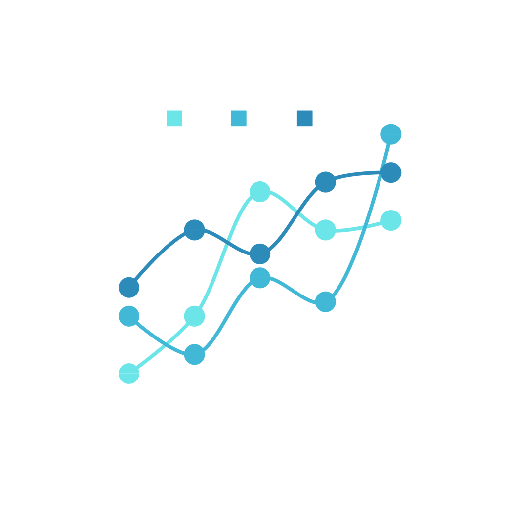 What Is Local SEO ? Services | Error Sorted