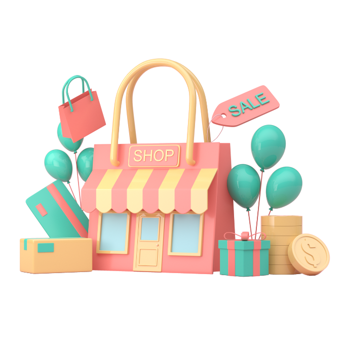 What Is E-Commerce SEO?