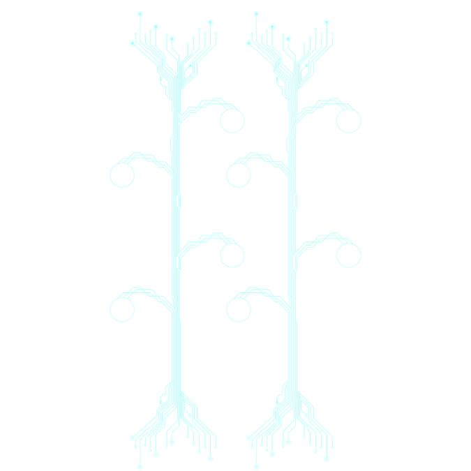 What Is Technical SEO