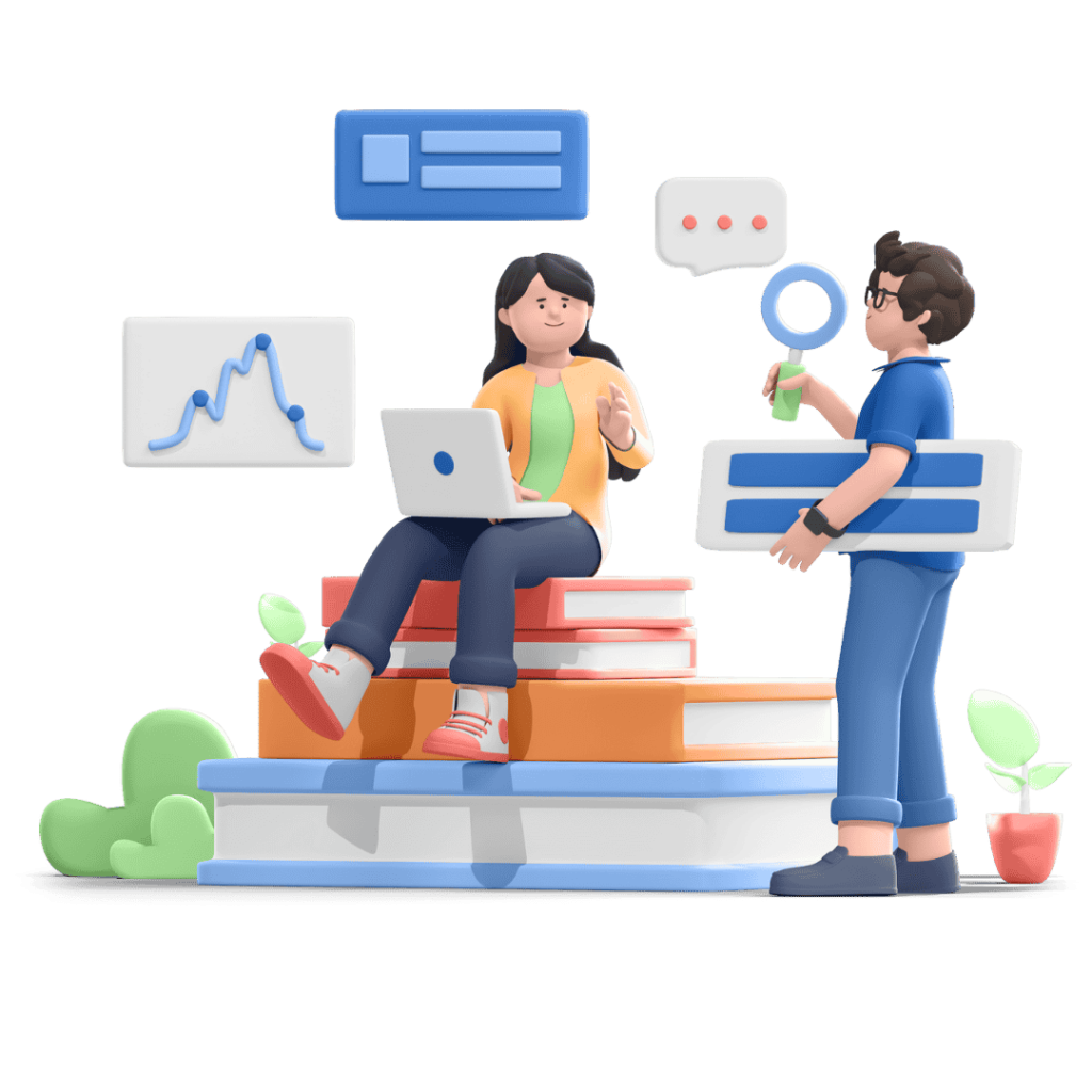 How Digital Marketing Can Transform Small Businesses in the USA