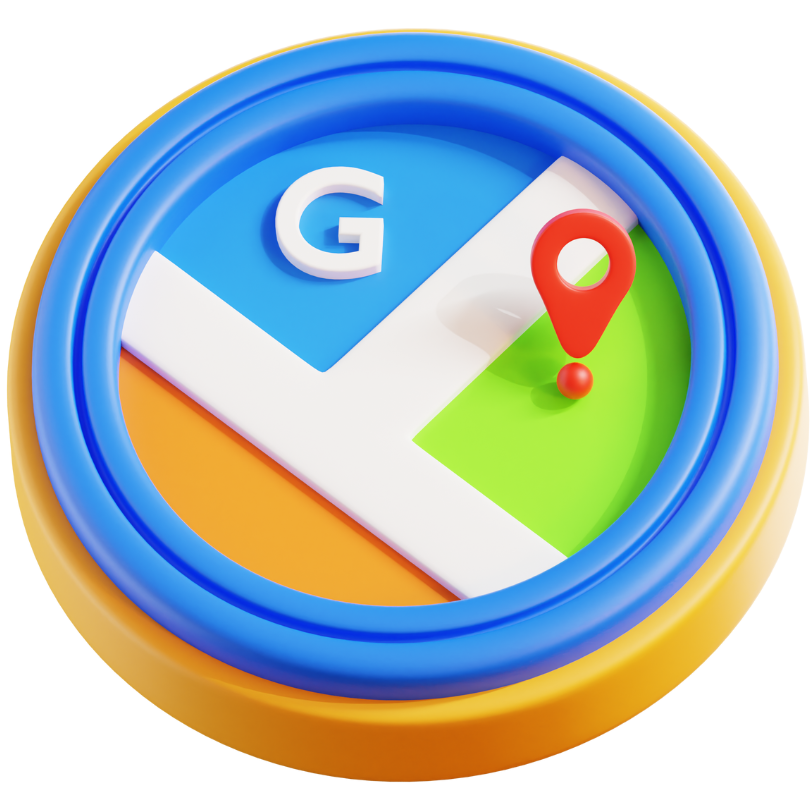 How to Rank Your Business on Google Maps in the USA