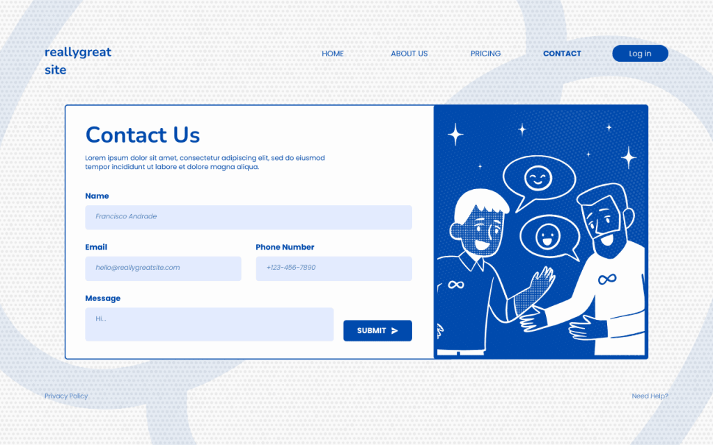 Why User Experience Matters for USA Shoppers