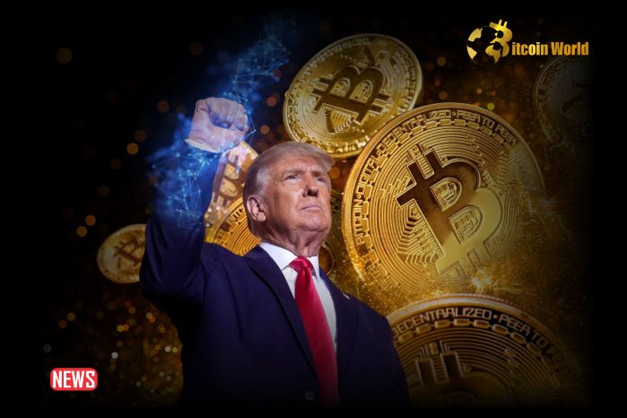 World Capital Of AI And Crypto USA