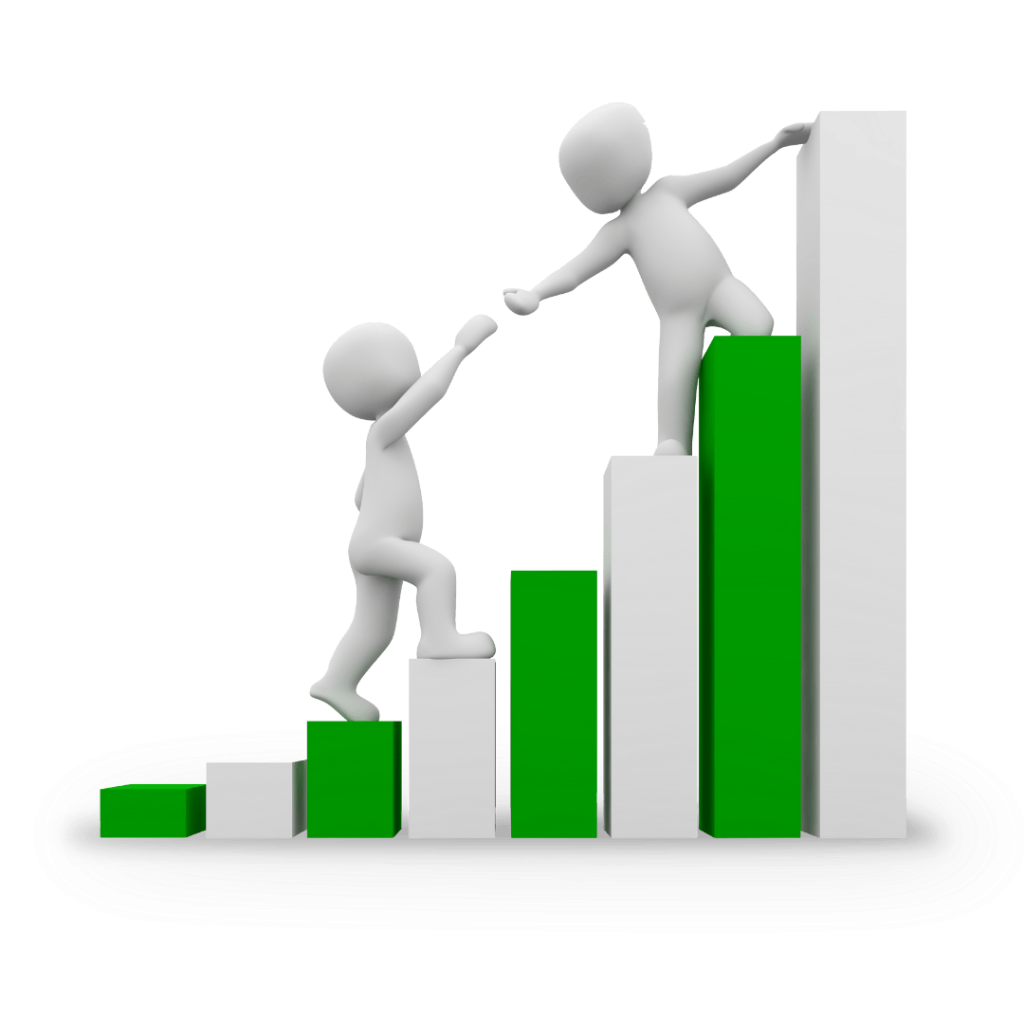 Why is Digital Marketing Important