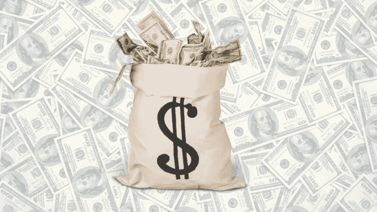 US dollar