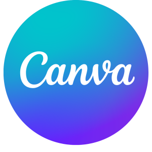 canva code