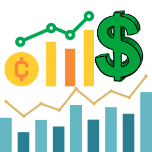 US dollar