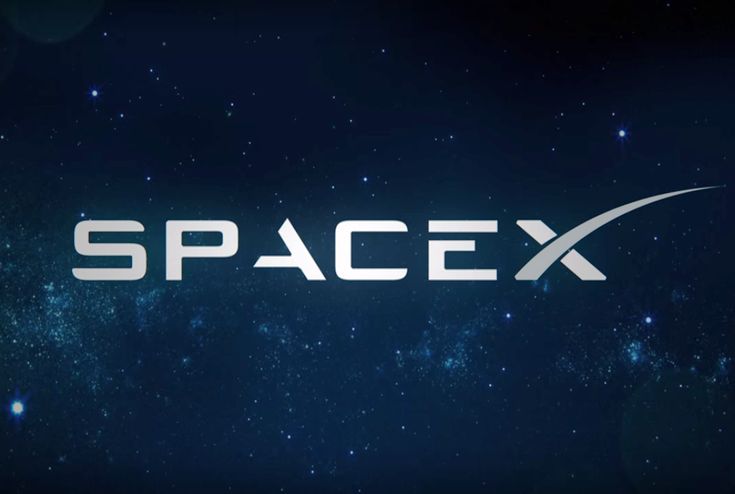 starlink satellite